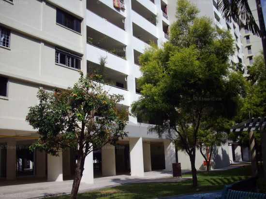 West Coast Drive thumbnail photo